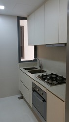 Questa @ Dunman (D15), Apartment #177537342